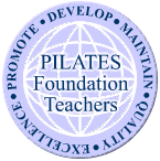 Pilates Foundation