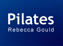 Rebecca Gould Online
