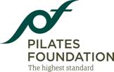 pilates foundation