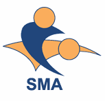 Sports Massage Association